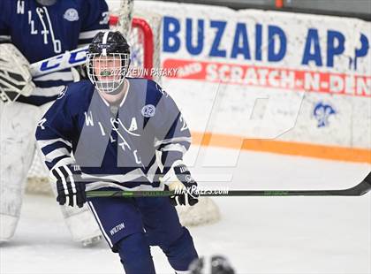 Thumbnail 3 in Wilton @ BBD [Brookfield/Bethel/Danbury] photogallery.