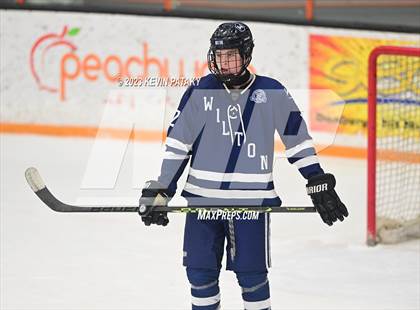 Thumbnail 2 in Wilton @ BBD [Brookfield/Bethel/Danbury] photogallery.