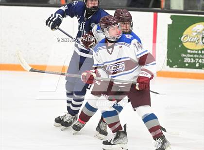 Thumbnail 2 in Wilton @ BBD [Brookfield/Bethel/Danbury] photogallery.
