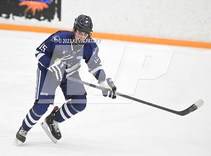 Thumbnail 1 in Wilton @ BBD [Brookfield/Bethel/Danbury] photogallery.