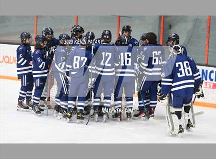 Thumbnail 2 in Wilton @ BBD [Brookfield/Bethel/Danbury] photogallery.