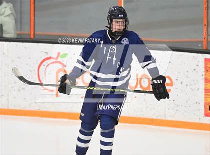 Thumbnail 3 in Wilton @ BBD [Brookfield/Bethel/Danbury] photogallery.