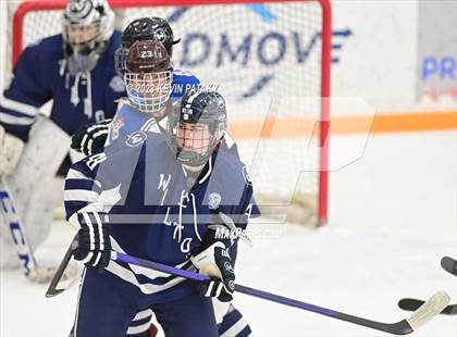 Thumbnail 1 in Wilton @ BBD [Brookfield/Bethel/Danbury] photogallery.