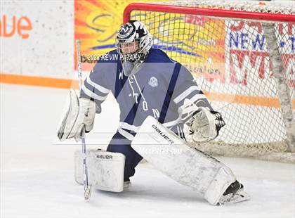 Thumbnail 1 in Wilton @ BBD [Brookfield/Bethel/Danbury] photogallery.
