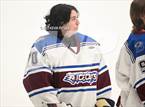 Photo from the gallery "Wilton @ BBD [Brookfield/Bethel/Danbury]"