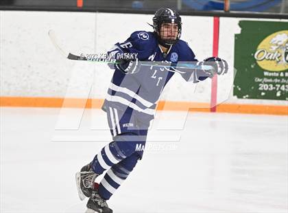 Thumbnail 1 in Wilton @ BBD [Brookfield/Bethel/Danbury] photogallery.