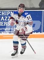 Photo from the gallery "Wilton @ BBD [Brookfield/Bethel/Danbury]"