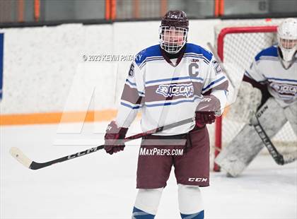 Thumbnail 3 in Wilton @ BBD [Brookfield/Bethel/Danbury] photogallery.