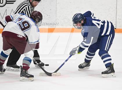 Thumbnail 3 in Wilton @ BBD [Brookfield/Bethel/Danbury] photogallery.
