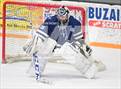 Photo from the gallery "Wilton @ BBD [Brookfield/Bethel/Danbury]"
