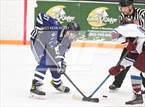 Photo from the gallery "Wilton @ BBD [Brookfield/Bethel/Danbury]"