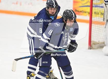 Thumbnail 2 in Wilton @ BBD [Brookfield/Bethel/Danbury] photogallery.