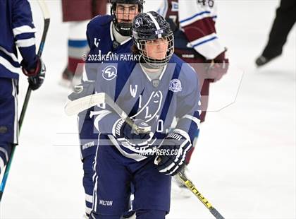 Thumbnail 1 in Wilton @ BBD [Brookfield/Bethel/Danbury] photogallery.