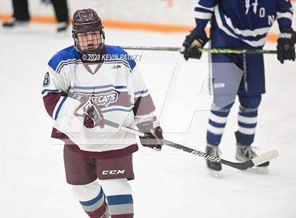 Thumbnail 3 in Wilton @ BBD [Brookfield/Bethel/Danbury] photogallery.