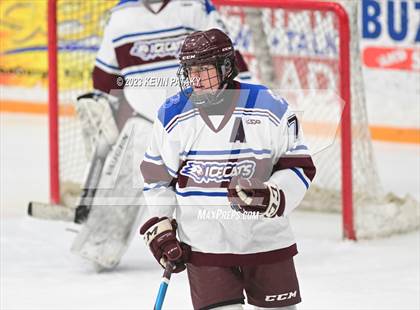 Thumbnail 1 in Wilton @ BBD [Brookfield/Bethel/Danbury] photogallery.
