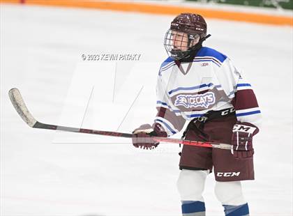 Thumbnail 2 in Wilton @ BBD [Brookfield/Bethel/Danbury] photogallery.