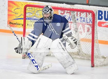 Thumbnail 1 in Wilton @ BBD [Brookfield/Bethel/Danbury] photogallery.