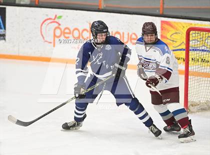 Thumbnail 2 in Wilton @ BBD [Brookfield/Bethel/Danbury] photogallery.