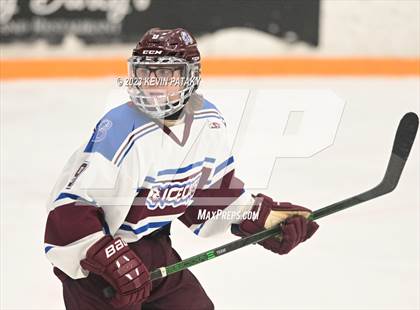 Thumbnail 2 in Wilton @ BBD [Brookfield/Bethel/Danbury] photogallery.