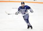 Photo from the gallery "Wilton @ BBD [Brookfield/Bethel/Danbury]"
