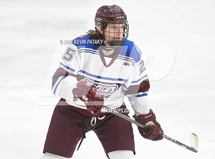 Thumbnail 3 in Wilton @ BBD [Brookfield/Bethel/Danbury] photogallery.