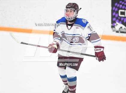 Thumbnail 3 in Wilton @ BBD [Brookfield/Bethel/Danbury] photogallery.