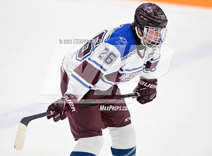 Thumbnail 2 in Wilton @ BBD [Brookfield/Bethel/Danbury] photogallery.