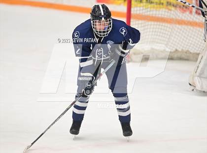 Thumbnail 3 in Wilton @ BBD [Brookfield/Bethel/Danbury] photogallery.