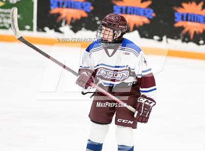 Thumbnail 1 in Wilton @ BBD [Brookfield/Bethel/Danbury] photogallery.