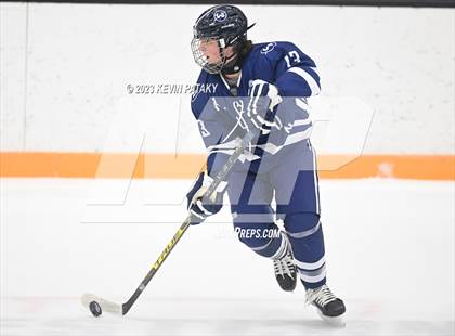 Thumbnail 1 in Wilton @ BBD [Brookfield/Bethel/Danbury] photogallery.