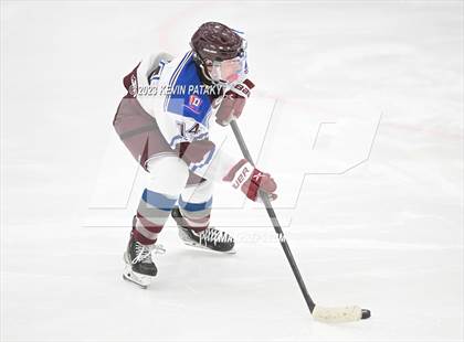 Thumbnail 1 in Wilton @ BBD [Brookfield/Bethel/Danbury] photogallery.