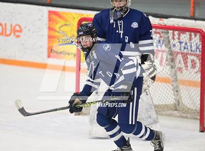 Thumbnail 1 in Wilton @ BBD [Brookfield/Bethel/Danbury] photogallery.