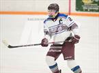 Photo from the gallery "Wilton @ BBD [Brookfield/Bethel/Danbury]"