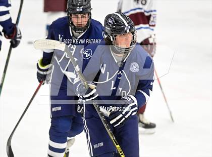Thumbnail 2 in Wilton @ BBD [Brookfield/Bethel/Danbury] photogallery.