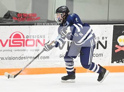 Thumbnail 3 in Wilton @ BBD [Brookfield/Bethel/Danbury] photogallery.