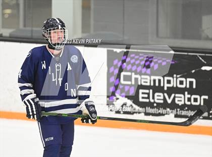 Thumbnail 1 in Wilton @ BBD [Brookfield/Bethel/Danbury] photogallery.