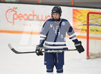 Thumbnail 1 in Wilton @ BBD [Brookfield/Bethel/Danbury] photogallery.