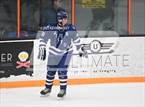 Photo from the gallery "Wilton @ BBD [Brookfield/Bethel/Danbury]"