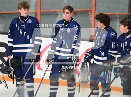 Thumbnail 3 in Wilton @ BBD [Brookfield/Bethel/Danbury] photogallery.