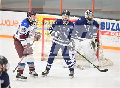 Thumbnail 2 in Wilton @ BBD [Brookfield/Bethel/Danbury] photogallery.