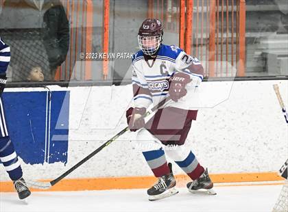Thumbnail 1 in Wilton @ BBD [Brookfield/Bethel/Danbury] photogallery.