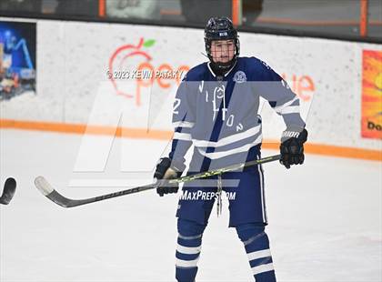 Thumbnail 2 in Wilton @ BBD [Brookfield/Bethel/Danbury] photogallery.