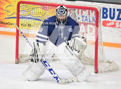 Thumbnail 3 in Wilton @ BBD [Brookfield/Bethel/Danbury] photogallery.