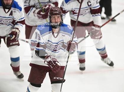 Thumbnail 3 in Wilton @ BBD [Brookfield/Bethel/Danbury] photogallery.