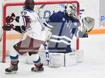 Thumbnail 3 in Wilton @ BBD [Brookfield/Bethel/Danbury] photogallery.