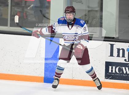 Thumbnail 1 in Wilton @ BBD [Brookfield/Bethel/Danbury] photogallery.