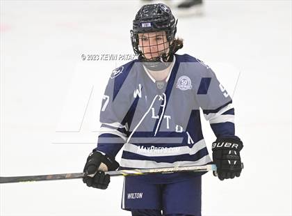 Thumbnail 3 in Wilton @ BBD [Brookfield/Bethel/Danbury] photogallery.