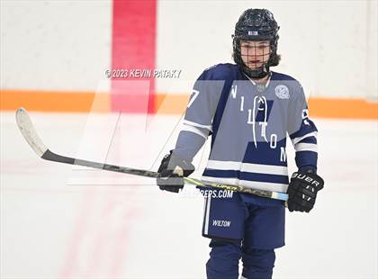 Thumbnail 1 in Wilton @ BBD [Brookfield/Bethel/Danbury] photogallery.