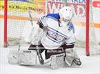 Photo from the gallery "Wilton @ BBD [Brookfield/Bethel/Danbury]"