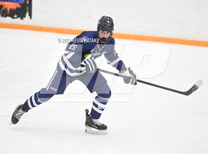 Thumbnail 2 in Wilton @ BBD [Brookfield/Bethel/Danbury] photogallery.